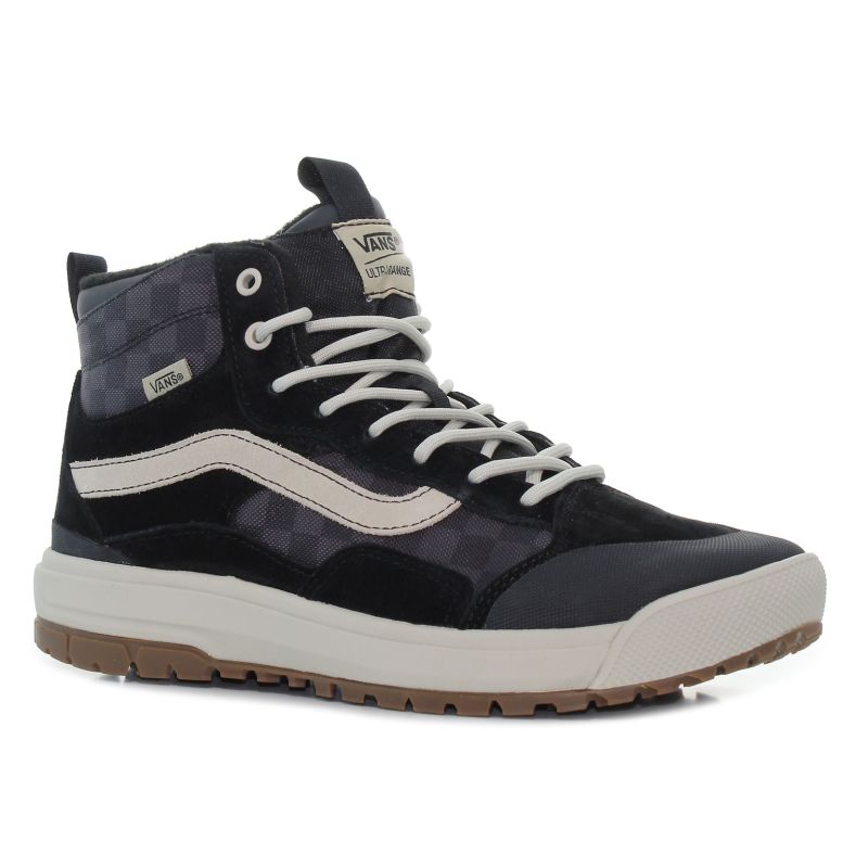 Vans UltraRange Exo Hi MTE-1 pantofi pentru bărbați-01