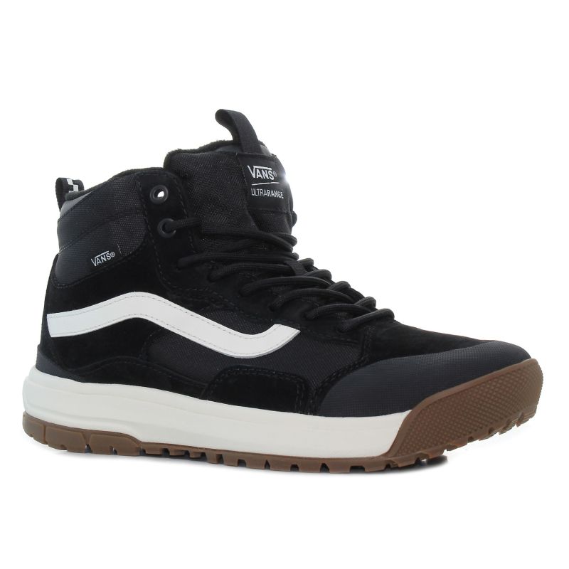 Vans UltraRange Exo Hi MTE-1 pantofi pentru bărbați-01