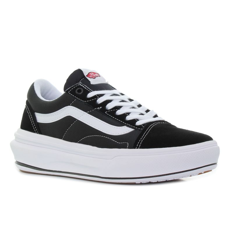Vans Old Skool shoes-01