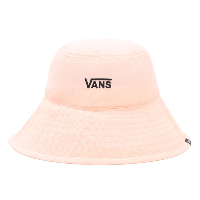 Șapcă pentru femei Vans Level Up-01