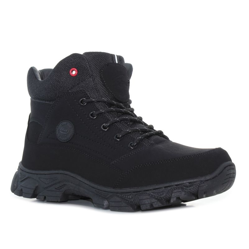 Emaks Outdoor - Protector cizme pentru bărbați-01