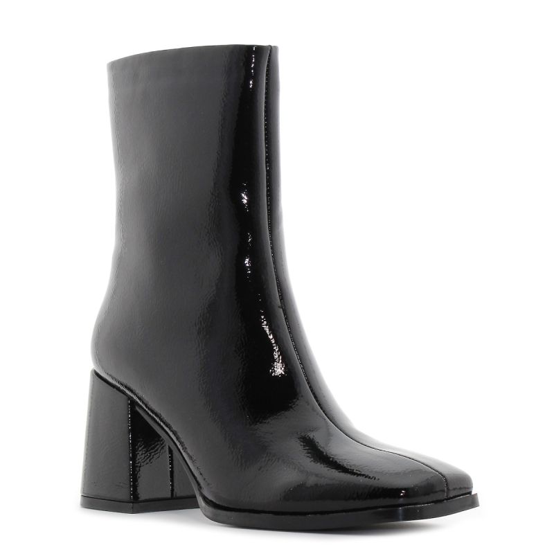 Monogrant - Botine pentru femei Night-01