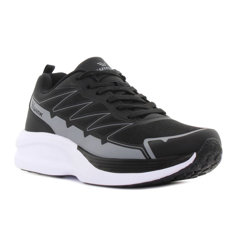 Wink - Pantofi sport pentru bărbați Exown Rors-01