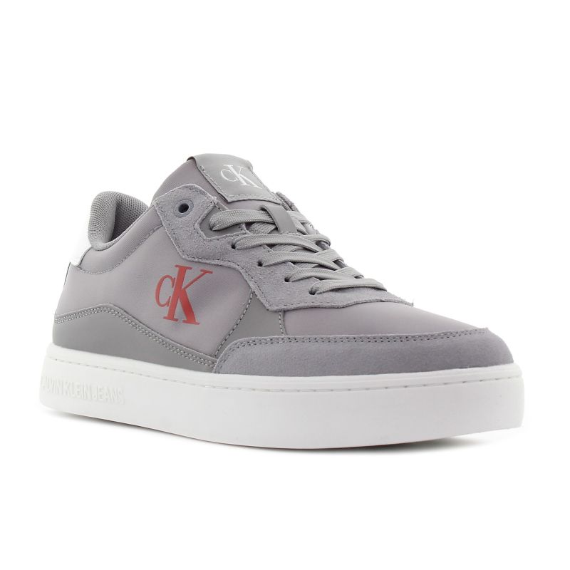 Calvin Klein Classic Cupsole M pantofi pentru bărbați-01