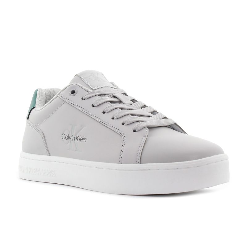 Calvin Klein Classic Cupsole M pantofi pentru bărbați-01