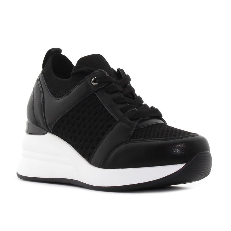 Yolera - Pantofi de damă Timee-01