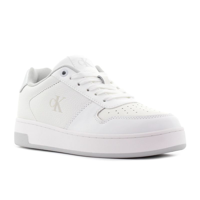 Calvin Klein Basket Cupsole pantofi de damă-01