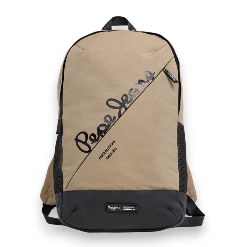 Pepe - Jeans Kurt Base barna