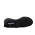 Skechers - Arch Fit 2.0 Cascade fekete női fitnesz cipő bebújós cipő
