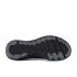 Skechers - Arch Fit 2.0 Cascade fekete női fitnesz cipő bebújós cipő