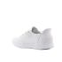 Skechers - Skip Cute B Cute Sweet fehér női sneaker