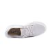 Skechers - Skip Cute B Cute Sweet fehér női sneaker
