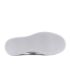 Skechers - Skip Cute B Cute Sweet fehér női sneaker
