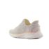 Skechers - Slip-Ins Bobs Squad Chaos Ombre Paradise bézs női sneaker