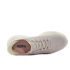 Skechers - Slip-Ins Bobs Squad Chaos Ombre Paradise bézs női sneaker