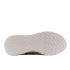 Skechers - Slip-Ins Bobs Squad Chaos Ombre Paradise bézs női sneaker