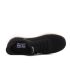 Skechers - Slip-Ins Bobs Squad Chaos Current Muse fekete női fitnesz cipő -117497-BKGD