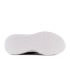 Skechers - Slip-Ins Bobs Squad Chaos Current Muse fekete női fitnesz cipő -117497-BKGD