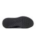 Skechers - Slip-Ins Bobs Squad Chaos Current Muse fekete női fitnesz cipő -117497-BKRG