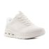 Skechers - Slip-Ins Bobs Arc Waves 2.0 Now On törtfehér női sneaker