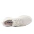 Skechers - Slip-Ins Bobs Arc Waves 2.0 Now On törtfehér női sneaker