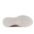 Skechers - Slip-Ins Bobs Arc Waves 2.0 Now On törtfehér női sneaker