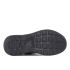 Skechers - Bobs Vision Air fekete férfi sneaker