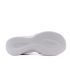Skechers - Slip-Ins Ultra Flex 3.0 Never Better rózsaszín női szandál
