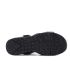 Skechers - Uno Sandal Cool Concept fekete női szandál
