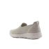 Skechers - GO Walk Joy bézs női bebújós cipő