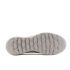Skechers - GO Walk Joy bézs női bebújós cipő