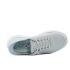 Skechers - Slip-Ins GO Walk Flex Grand Entry zöld női sneaker