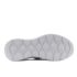 Skechers - Slip-Ins GO Walk Flex Grand Entry zöld női sneaker