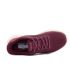 Skechers - GO Walk Flex Carla vörös női sneaker -125516-BURG
