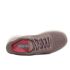 Skechers - Slip-Ins GO Walk Flex Carla bézs női sneaker