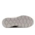 Skechers - Slip-Ins GO Walk Flex Carla bézs női sneaker