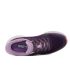 Skechers - Slip-Ins GO Run Consistent 2.0 Captiva lila női fitnesz cipő futócipő