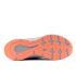 Skechers - Slip-Ins GO Run Consistent 2.0 Captiva lila női fitnesz cipő futócipő