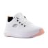 Skechers - Vapor Foam Fresh Trend fehér női sneaker