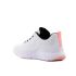 Skechers - Vapor Foam Fresh Trend fehér női sneaker