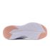 Skechers - Vapor Foam Fresh Trend fehér női sneaker