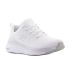 Skechers - Vapor Foam Midnight Glimmer fehér női fitnesz cipő -150025-WSL