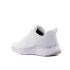 Skechers - Vapor Foam Midnight Glimmer fehér női fitnesz cipő -150025-WSL