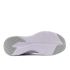 Skechers - Vapor Foam Midnight Glimmer fehér női fitnesz cipő -150025-WSL