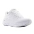 Skechers - Arch Fit 2.0 Big League fehér női sneaker