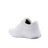Skechers - Arch Fit 2.0 Big League fehér női sneaker