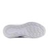 Skechers - Arch Fit 2.0 Big League fehér női sneaker