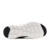 Skechers - Flex Appeal 5.0 Luxe Glow fekete női fitnesz cipő