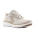 Skechers - Flex Appeal 5.0 Luxe Glow bézs női fitnesz cipő