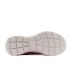 Skechers - Slip-Ins Summits Dream Chaser rózsaszín női bebújós cipő